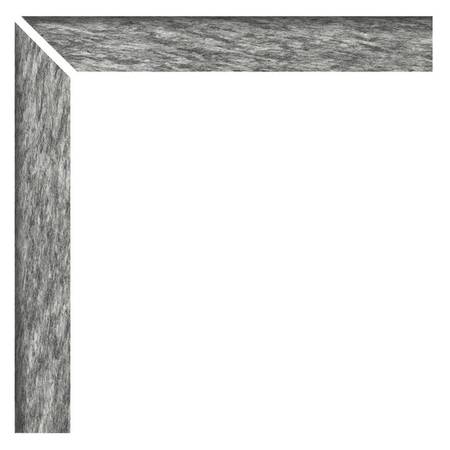 Zanquin Recto Izq. Valmalenco 7,5x60 Zanquin Recto Izq. Valmalenco 7,5x60