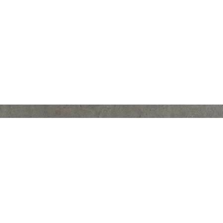 Rod. Wabi Grafite Lap. 7,5x120 Rod. Wabi Grafite Lap. 7,5x120