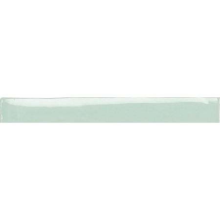 Edge Stick Fado Acqua 1,5x13