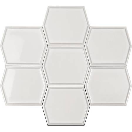 Frame Pearl 12,5x15 Frame Pearl 12,5x15