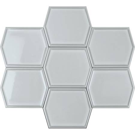 Frame Grey 12,5x15 Frame Grey 12,5x15