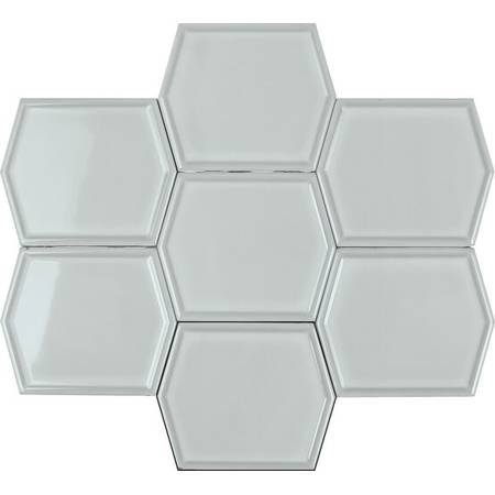 Frame Turquesa 12,5x15