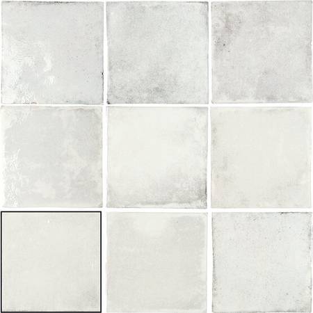 Savannah White 10x10