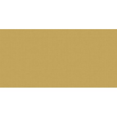 Wicker Fortune Rect. 60x120