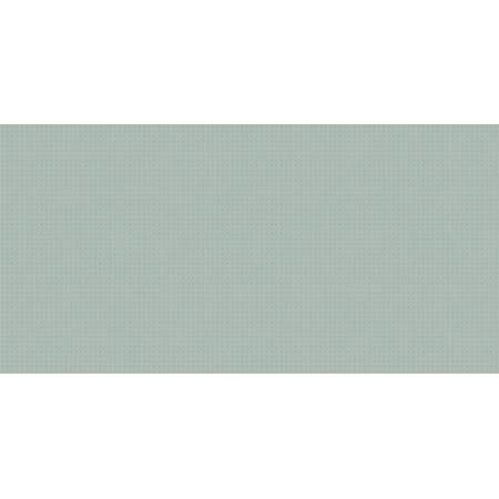 Wicker Turquoise Rect. 60x120 Wicker Turquoise Rect. 60x120