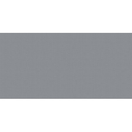 Wicker Lead Rect. 60x120 Wicker Lead Rect. 60x120
