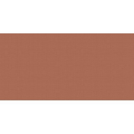Wicker Rouge Rect. 60x120
