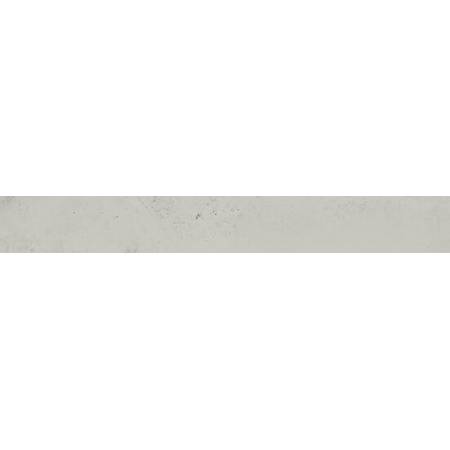 Rod. Naxos White Matt 7,5x60