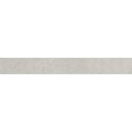 Rod. Plus Pearl Pol 7,5x60 Rod. Plus Pearl Pol 7,5x60