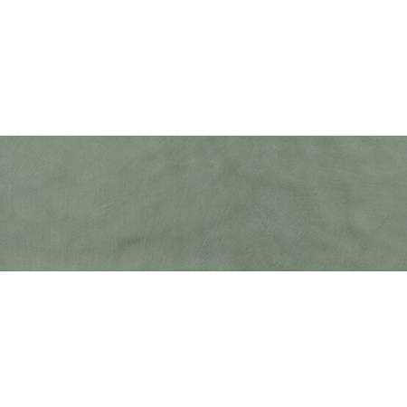 Stay Green 20x60