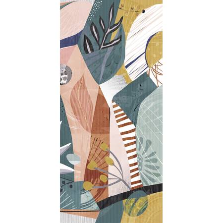 Decor Vasily Ii Rect 120x260