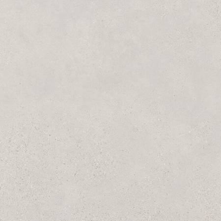 High Thickness Illinois White Rect 100x100
