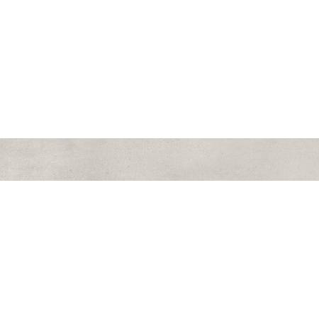 Rod. Work B Bianco 8x60