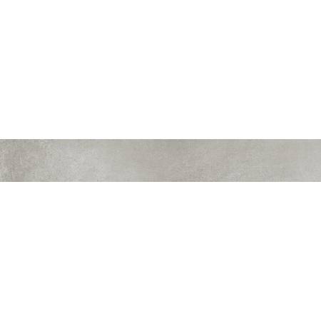Rod. Work B Cenere 8x60 Rod. Work B Cenere 8x60