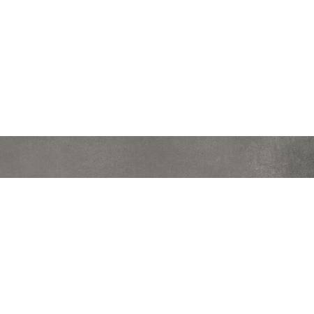 Rod. Work B Coal 8x60