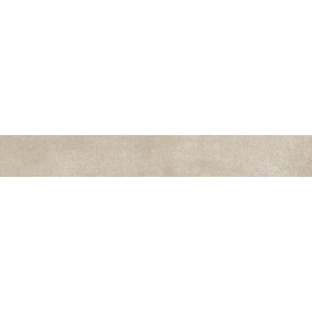 Rod. Work B Taupe 8x60