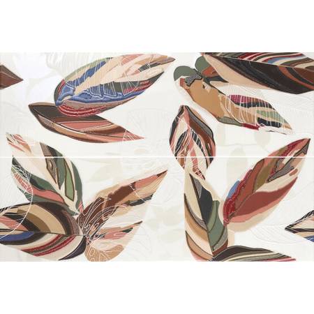 Decor Set(2) Bliss 20x60