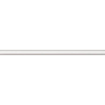 Edge Stick Frame White 1,5x30