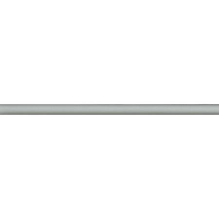 Edge Stick Frame Turquesa 1,5x30