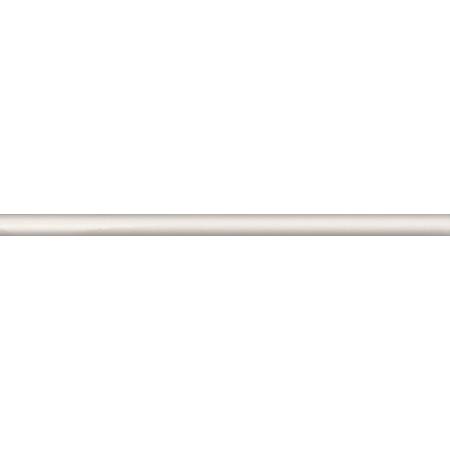 Edge Stick Frame Natural 1,5x30