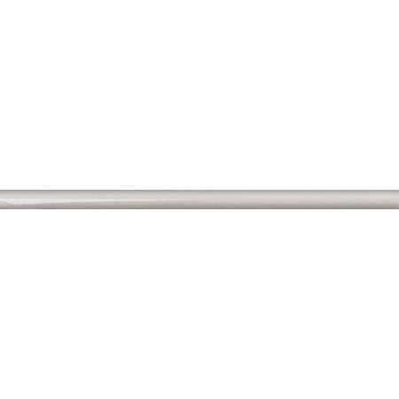 Edge Stick Frame Pearl 1,5x30 Edge Stick Frame Pearl 1,5x30