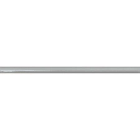 Edge Stick Frame Grey 1,5x30 Edge Stick Frame Grey 1,5x30