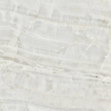 Onyx Slow Pol Rect 60x60