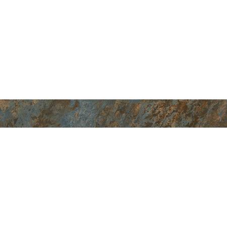 Rod. Pierre De Bali Mix 7,5x60 Rod. Pierre De Bali Mix 7,5x60