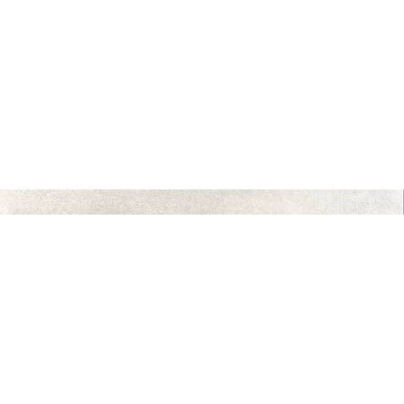 Rod. Wabi Bianco Lap. 7,5x120 Rod. Wabi Bianco Lap. 7,5x120