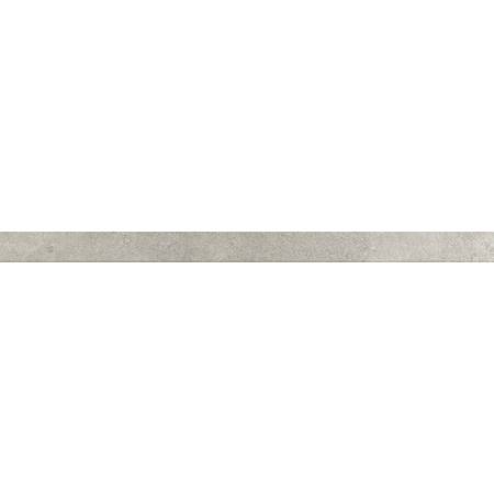 Rod. Wabi Taupe Lap. 7,5x120