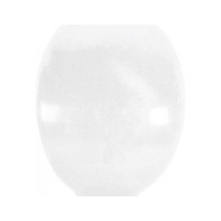 Керамическая плитка NOBLESSE ANG. TORELLO BLANCO BRILLO 2X2