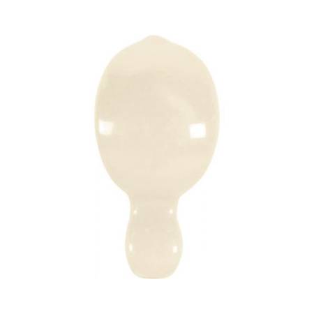 Керамическая плитка NOBLESSE ANG. MOLDURA MARFIL BRILLO 5X3