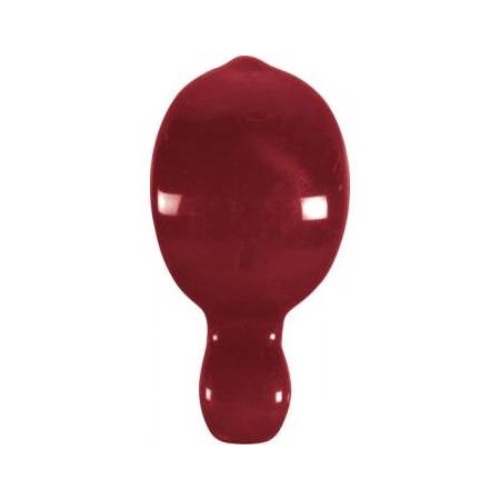 Керамическая плитка NOBLESSE ANG. MOLDURA BURDEOS BRILLO 5X3