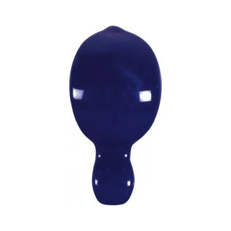 Керамическая плитка NOBLESSE ANG. MOLDURA COBALTO BRILLO 5X3