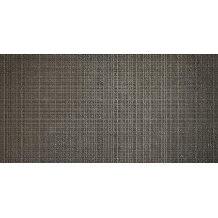 4.Stones Relievo Panama Rect 60x120