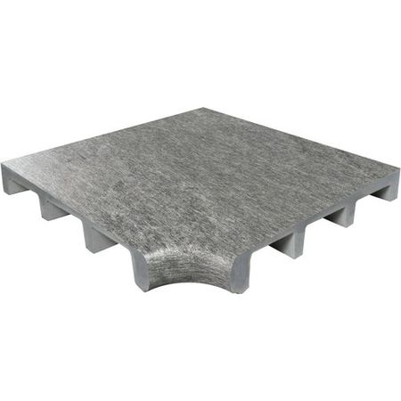 4.Stones Angulo Piscina Int. Valmalenco 33x33