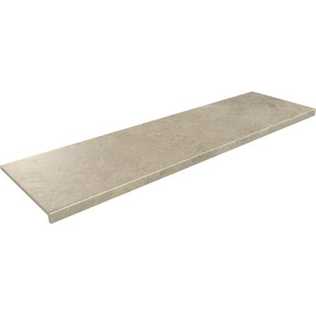 4.Stones Peldano Recto Ant. C3 Bourg 33x120