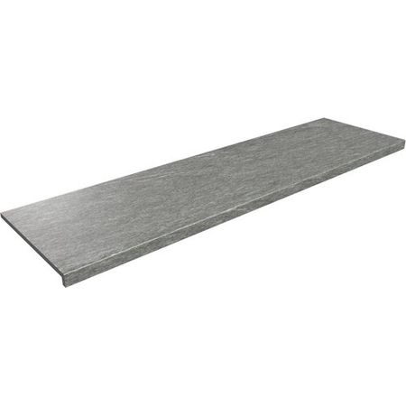 4.Stones Peldano Recto C1 Valmalenco 33x120