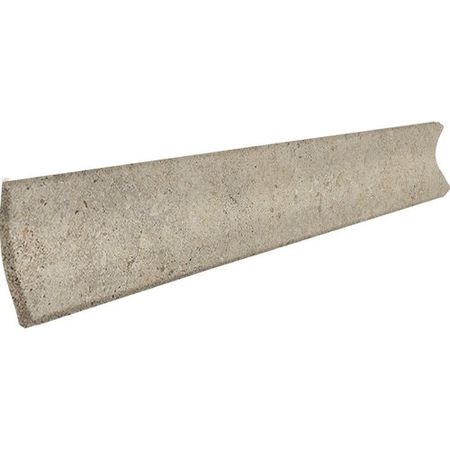 4.Stones Ref.222 Media Cana Bourg 4x33 4.Stones Ref.222 Media Cana Bourg 4x33