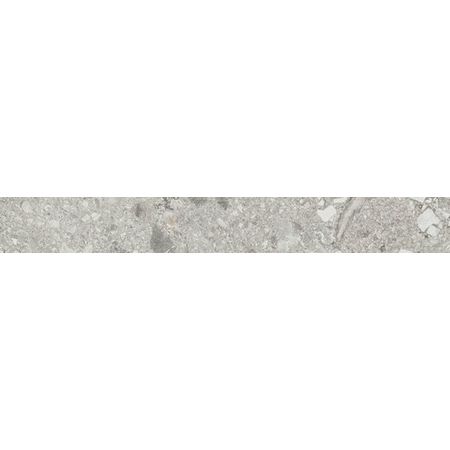 4.Stones Rod. Ceppo Rect. 7,5x60