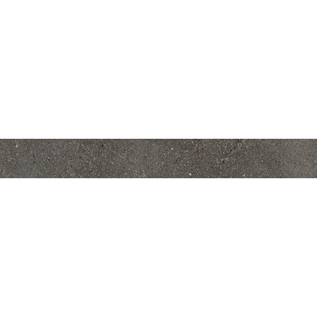 4.Stones Rod. Panama Rect. 7,5x60
