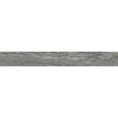 4.Stones Rod. Valmalenco Lap. 7,5x60