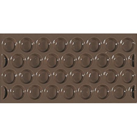 Adobe Choco 12,5x24,5