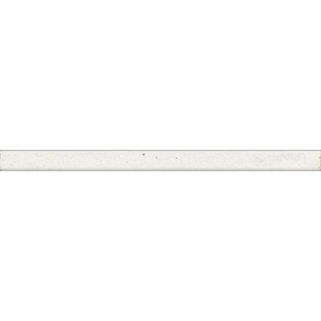 Altea Torello White 2x30