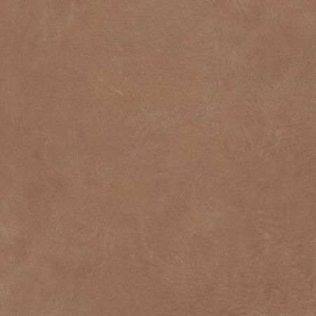 Argillae Terra Rect. 120x120