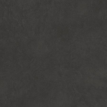 Argillae Nocta Rect. 120x120
