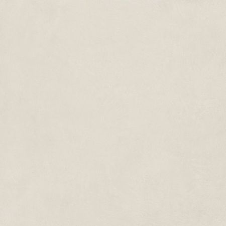 Argillae Neve Rect. 120x120