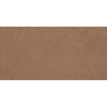 Argillae Terra Rect. 60x120