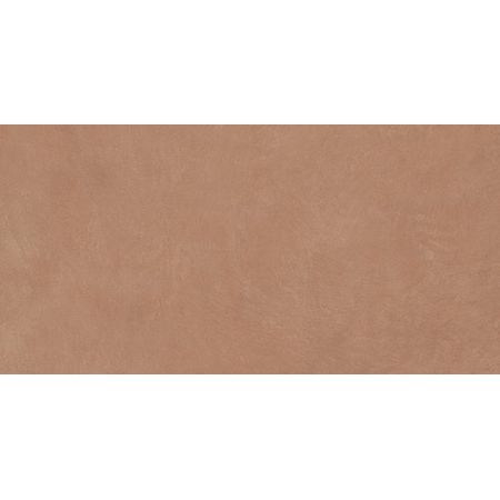 Argillae Gobi Rect. 60x120