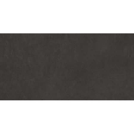 Argillae Nocta Rect. 60x120